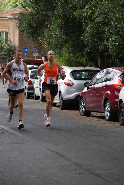 Blood Runner (19/09/2010) geronimi_3172