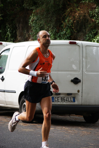 Blood Runner (19/09/2010) geronimi_3176