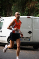 geronimi_3176