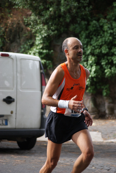Blood Runner (19/09/2010) geronimi_3177