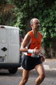 geronimi_3177