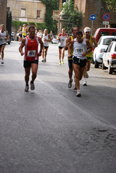 Blood Runner (19/09/2010) geronimi_3179