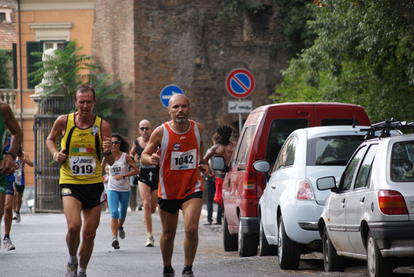 Blood Runner (19/09/2010) geronimi_3191