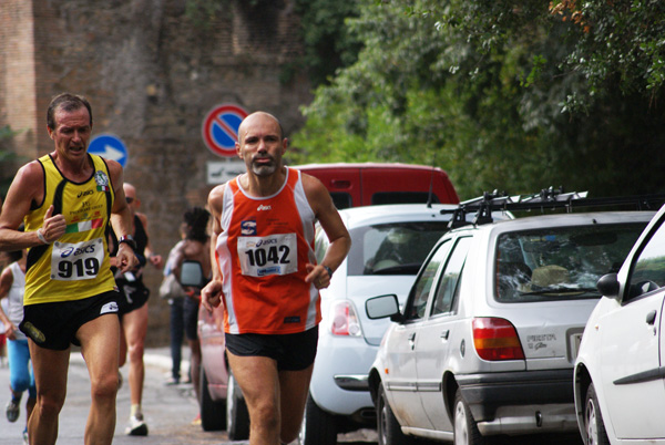 Blood Runner (19/09/2010) geronimi_3192