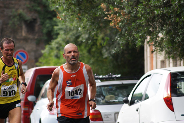 Blood Runner (19/09/2010) geronimi_3193