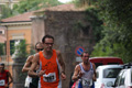 geronimi_3201