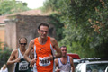 geronimi_3202