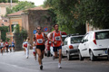 geronimi_3209