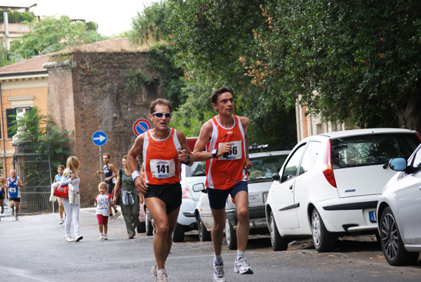 Blood Runner (19/09/2010) geronimi_3210