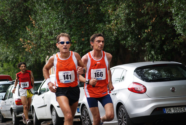 Blood Runner (19/09/2010) geronimi_3212