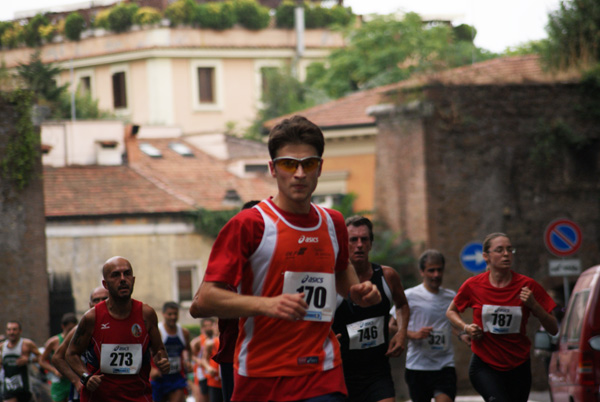 Blood Runner (19/09/2010) geronimi_3243