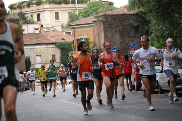 Blood Runner (19/09/2010) geronimi_3246