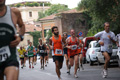 geronimi_3247