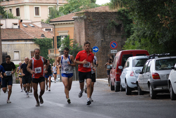 Blood Runner (19/09/2010) geronimi_3265