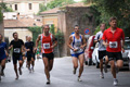 geronimi_3267