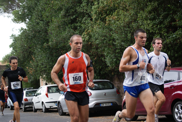 Blood Runner (19/09/2010) geronimi_3269