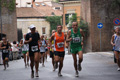 geronimi_3272