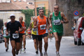 geronimi_3273