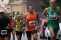 geronimi_3274