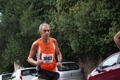 geronimi_3277