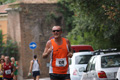 geronimi_3279