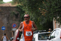 geronimi_3280