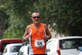 geronimi_3281