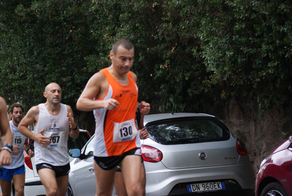Blood Runner (19/09/2010) geronimi_3301