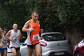 geronimi_3301