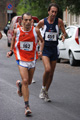 geronimi_3311