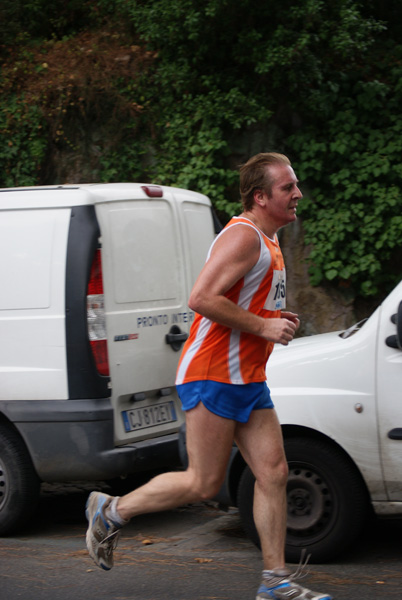 Blood Runner (19/09/2010) geronimi_3317