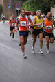 geronimi_3332