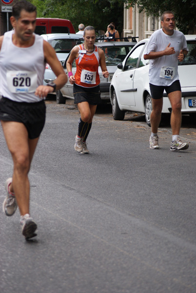 Blood Runner (19/09/2010) geronimi_3335
