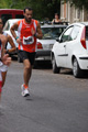 geronimi_3341
