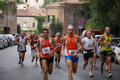 geronimi_3376
