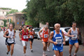 geronimi_3381