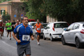 geronimi_3384