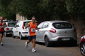 geronimi_3385