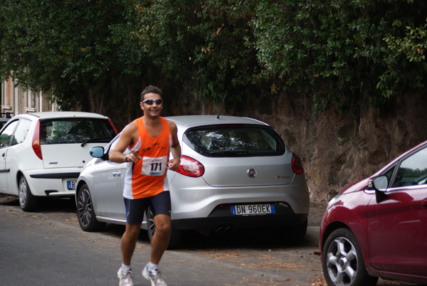 Blood Runner (19/09/2010) geronimi_3386
