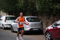 geronimi_3386