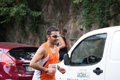 geronimi_3389