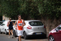geronimi_3391