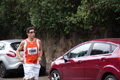 geronimi_3392