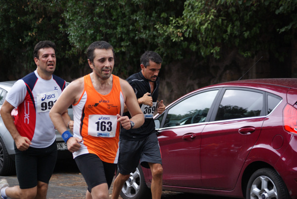 Blood Runner (19/09/2010) geronimi_3396