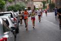 geronimi_3407