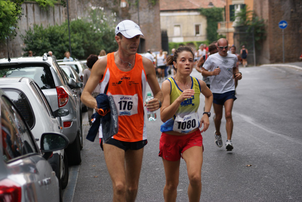 Blood Runner (19/09/2010) geronimi_3410
