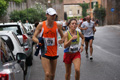 geronimi_3410
