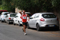 geronimi_3414