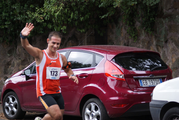 Blood Runner (19/09/2010) geronimi_3416