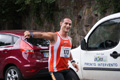 geronimi_3417